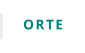 ORTE
