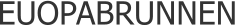 EUOPABRUNNEN